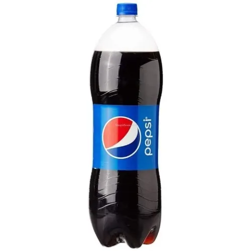 Pepsi 2.5L